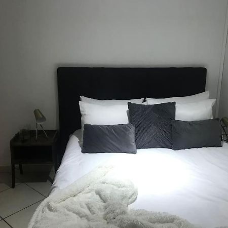 Appartement A La Decouverte De Strasbourg Bischheim Ngoại thất bức ảnh
