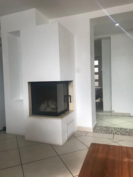 Appartement A La Decouverte De Strasbourg Bischheim Ngoại thất bức ảnh