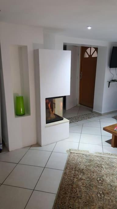Appartement A La Decouverte De Strasbourg Bischheim Ngoại thất bức ảnh