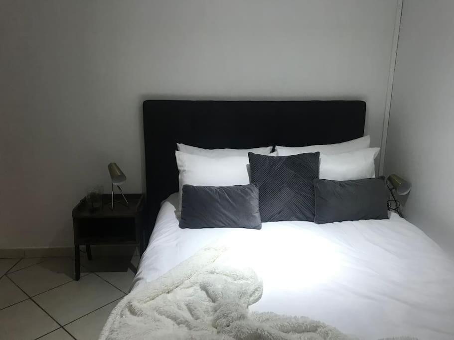 Appartement A La Decouverte De Strasbourg Bischheim Ngoại thất bức ảnh