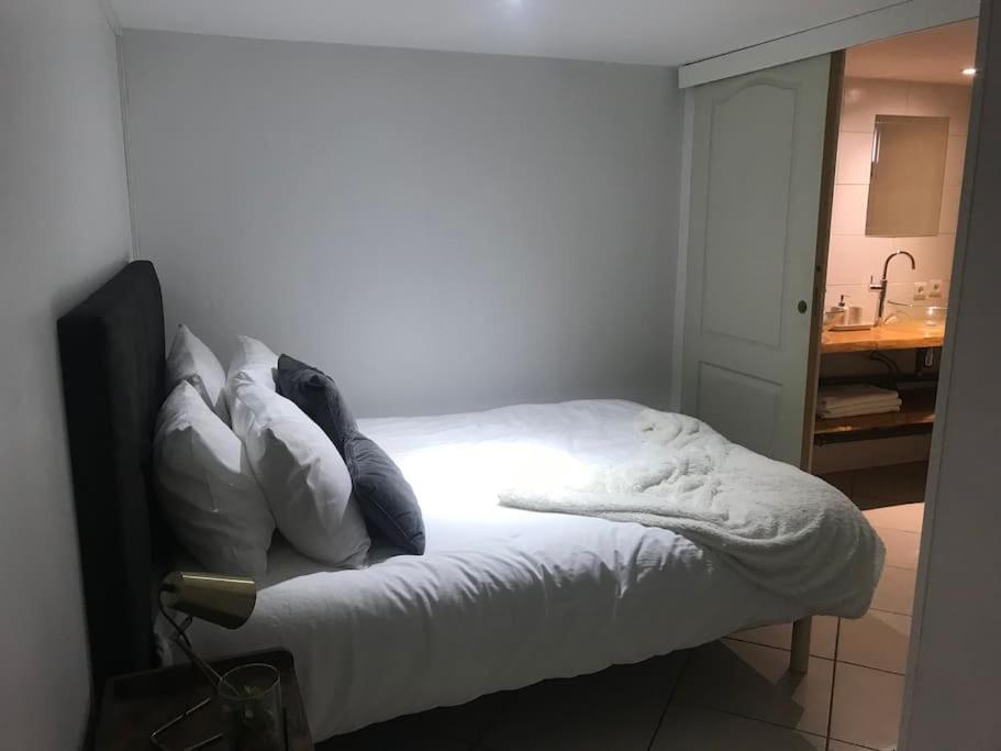 Appartement A La Decouverte De Strasbourg Bischheim Ngoại thất bức ảnh